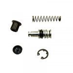 Kit Reparação Bomba Travão do Punho Suzuki GSF / GSXR / RF900 / SV / TL1000R / GSR - Image 2