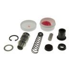 Kit Reparação Bomba Embraiagem do Punho Yamaha FJ1200/ FZR1000/ Vmax 1200/ FZ750/ FZX750 - Image 2