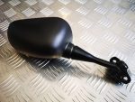 Espelho Retrovisor Direito Honda CBR900RR 00-03 929 954