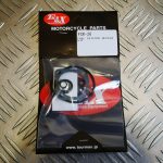 Kit Reparação Torneira de Gasolina Suzuki GSX750F 89-97 / GSX600F 90-97