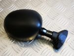 Espelho Retrovisor Direito Yamaha FZR600 89-93/ FZR1000 89-93 - Image 3