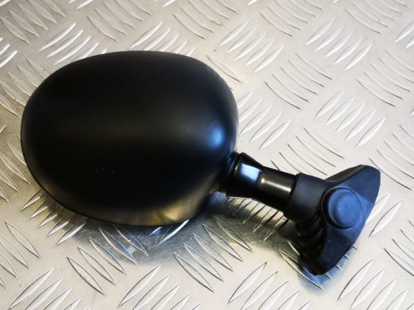Espelho Retrovisor Direito Yamaha FZR600 89-93/ FZR1000 89-93 - Image 3