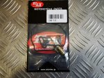 Kit Reparação do Carburador Yamaha XV535 Virago