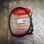 Cabo Acelerador B (Retorno) Suzuki GSXR750 00-01 / GSXR1000 01