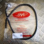 Cabo Embraiagem Honda CB600F Hornet 98-06