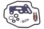 Kit Reparação do Carburador Yamaha XV535 Virago - Image 2