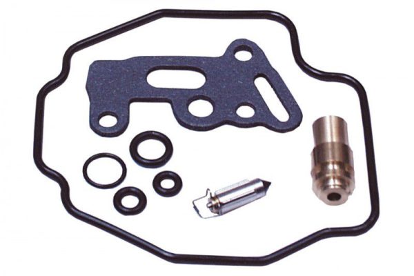 Kit Reparação do Carburador Yamaha XV535 Virago - Image 2