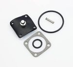 Kit Reparação Torneira de Gasolina Suzuki GSX750F 89-97 / GSX600F 90-97 - Image 2