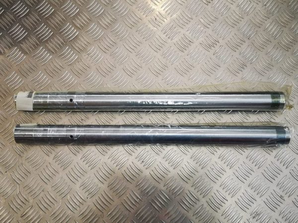Bainhas de Forqueta Honda CB600F Hornet 09-13 - Image 2