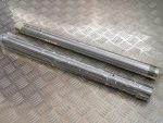 Bainhas de Forqueta Honda CB600F Hornet 09-13