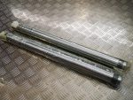 Bainhas de Forqueta Honda CB600F Hornet 09-13 - Image 3
