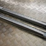 Bainhas de Forqueta Yamaha YZF R1 09-11