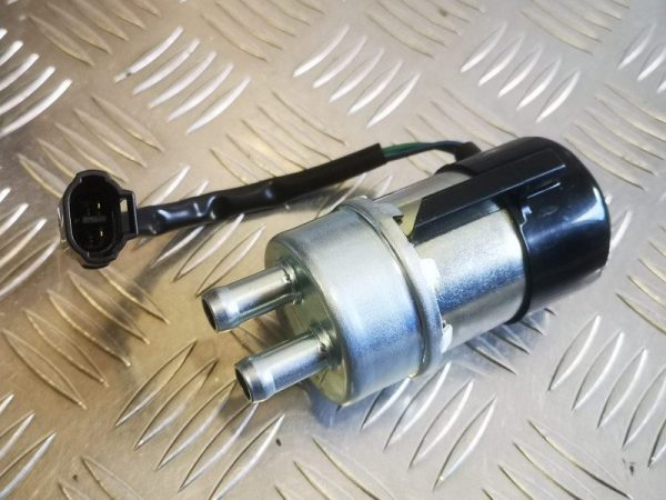 Bomba de Gasolina ZX9R 98-03 / ZX6R 00-02 - Image 2