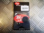 Kit Reparação Torneira de Gasolina Honda XL600V Transalp 87-00