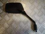 Espelho Retrovisor Direito Honda CB250 92-00 Two Fifty