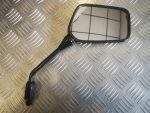 Espelho Retrovisor Direito Honda CB250 92-00 Two Fifty - Image 2