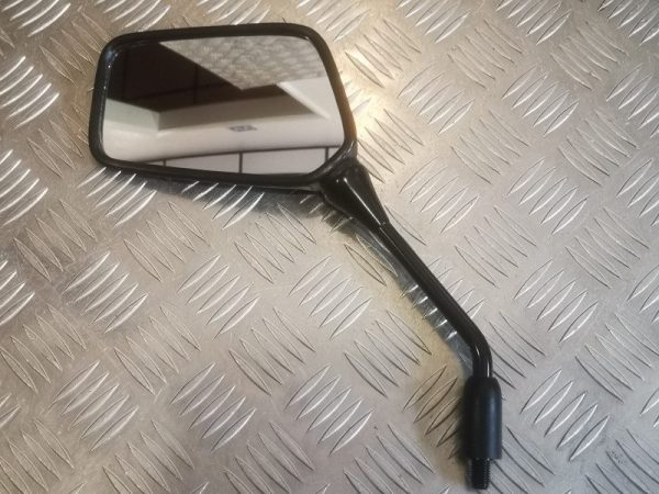 Espelho Retrovisor Esquerdo Honda CB250 92-00 Two Fifty - Image 2