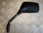 Espelho Retrovisor Esquerdo Honda CB250 92-00 Two Fifty