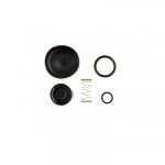 Kit Reparação Torneira de Gasolina Honda XL600V Transalp 87-00 - Image 2