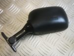 Espelho Retrovisor Esquerdo Yamaha YZF750R 93-96 / YZF600R Thundercat 96-02 / FZR1000 94-95/ FZR600 94-95
