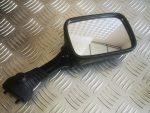Espelho Retrovisor Direito Suzuki GSXR1100 91-92 / GSXR750 91-95 / RF900 94-96 - Image 2