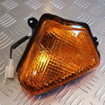 Pisca Frente Direito Kawasaki GTR1000 96-03