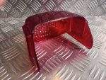 Vidro Farolim Yamaha Vmax 1200 88-01 / XV535 Virago 89-98 / XV1100 89-98 / XV750 92-97 - Image 2