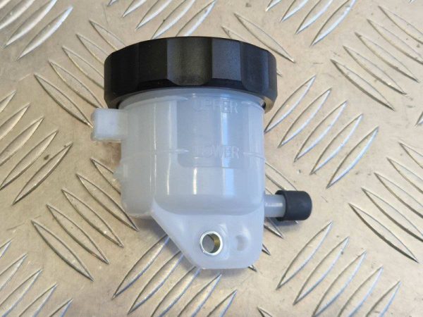 Copo do óleo dos Travões Kawasaki / Suzuki / Yamaha - Image 3