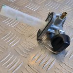 Torneira de Gasolina Suzuki GSX600F 98-01 / GSX750F 98-06