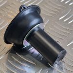 Membrana do Carburador Yamaha XVS650 Dragstar 97-02