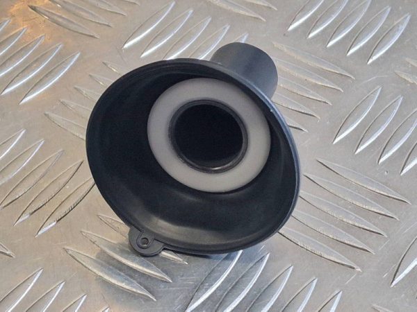 Membrana do Carburador Yamaha XVS650 Dragstar 97-02 - Image 4