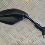 Espelho Retrovisor Direito Yamaha MT-07 / MT-09 14-20