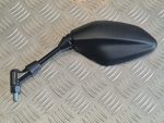 Espelho Retrovisor Esquerdo Yamaha MT-07 / MT-09 14-20