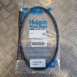 Cabo Conta Quilómetros Honda CB500 98-03/ CBR600F 87-94/ CBR900RR 92-93/ XL600V 97-00 Transalp / XL650V 00-07 Transalp