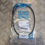 Cabo Acelerador A (Abrir) Suzuki GSXR600/750 06-07 K6/7