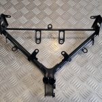 Aranha Frontal Honda CBR1100XX 99-06