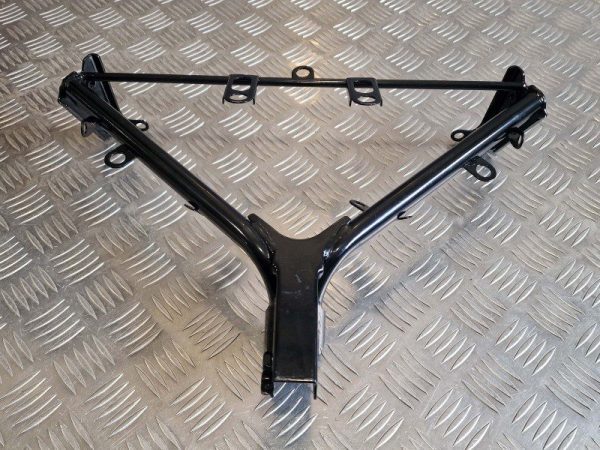 Aranha Frontal Honda CBR1100XX 99-06 - Image 4