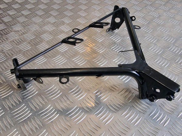 Aranha Frontal Honda CBR1100XX 99-06 - Image 5