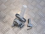 Torneira de Gasolina Suzuki GSXR750 85-87/ GSXR1100 86-88