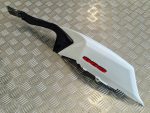 Lateral Trás Direita Suzuki GSXR600/750 08-10 K8/L0