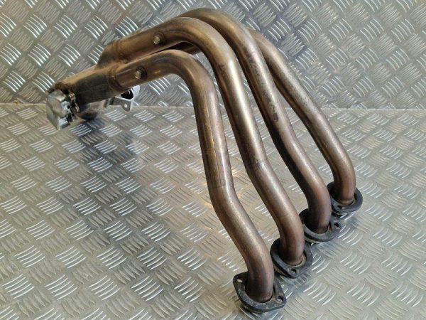 Colectores Yamaha YZF R1 98-01 - Image 3