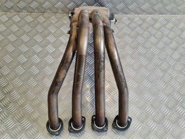 Colectores Yamaha YZF R1 98-01 - Image 4