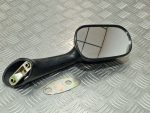 Espelho Retrovisor Direito Honda CBR600F 91-98/ CBR1000F 93-99/ VFR800 98-99/ VFR750 90-97