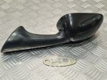 Espelho Retrovisor Esquerdo Honda CBR600F 91-98/ CBR1000F 93-99/ VFR800 98-99/ VFR750 90-97 - Image 3