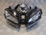 Óptica de Farol Honda CBR600RR 03-04