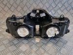 Óptica de Farol Honda CBR600RR 03-04 - Image 3