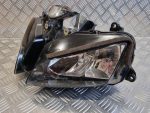 Óptica de Farol Honda CBR600RR 03-04 - Image 6