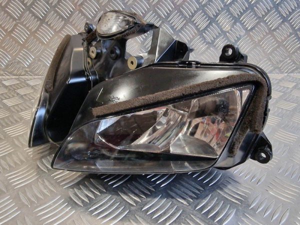 Óptica de Farol Honda CBR600RR 03-04 - Image 6