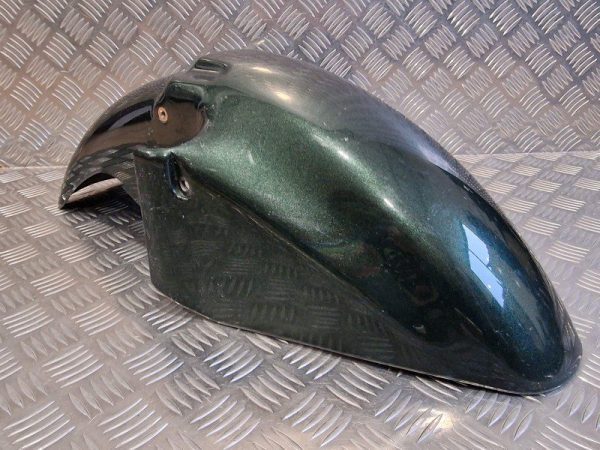 Guarda-Lamas Frente Honda ST1100 Pan European - Image 2