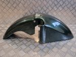 Guarda-Lamas Frente Honda ST1100 Pan European